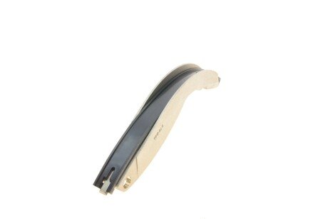 Направляючі ланцюга ina 555001110