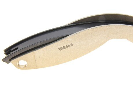 Направляючі ланцюга ina 555001110