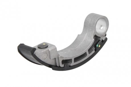 Направляючі ланцюга ina 555003110