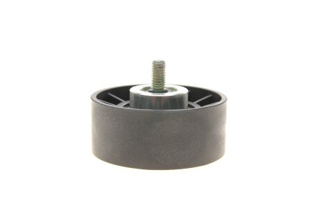 Направляючий ролик ina 532025410