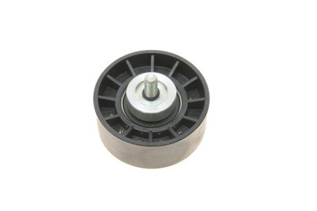 Направляючий ролик ina 532025410