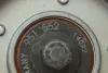 Направляючий ролик ina 532032730