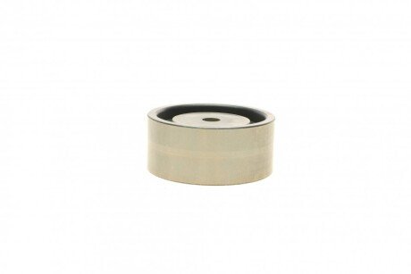 Направляючий ролик ina 532036720