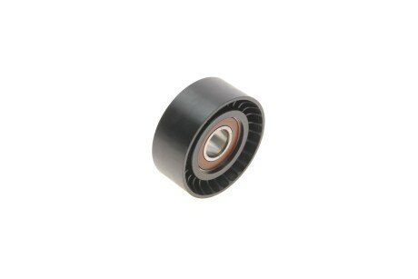 Направляючий ролик ina 532051610