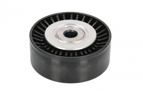 Направляючий ролик ina 532053310