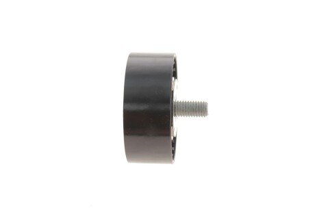 Направляючий ролик ina 532057810