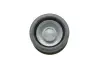 Направляючий ролик Ina 532062510 (фото 4)