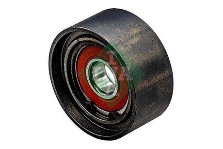 Направляючий ролик ina 532062810