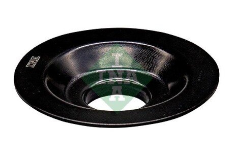 Направляючий ролик ina 532062810