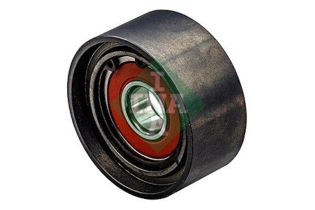 Направляючий ролик ina 532062810 на Ситроен Джампер