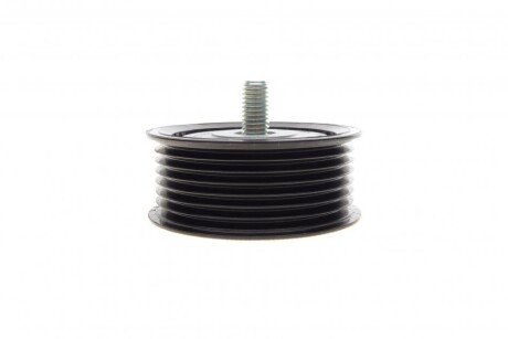 Направляючий ролик ina 532080010