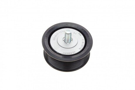 Направляючий ролик ina 532080010