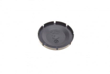 Направляючий ролик ina 532080010