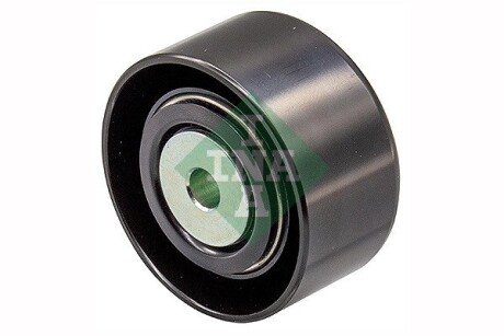 Направляючий ролик ina 532091810