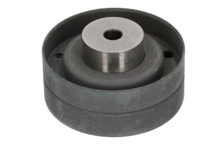 Направляющий ролик ina 532005210