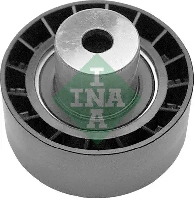 Направляющий ролик ina 532015110