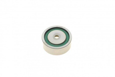 Направляющий ролик ina 532039920