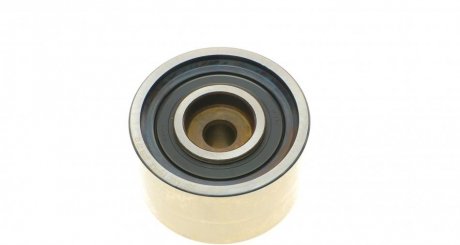 Направляющий ролик ina 532045110