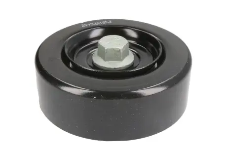 Направляющий ролик ina 532065810 Hyundai Туксон