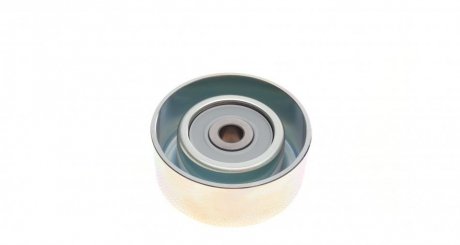 Направляющий ролик ina 532073810