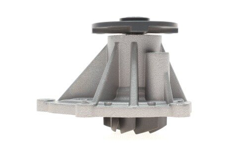 Насос охолоджувальної рідини, охолодження двигуна ina 538098610
