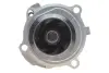 Насос водяной AUDI, SEAT, SKODA Ruville 65416 (пр-во INA) ina 538008810