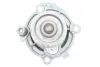 Насос водяной AUDI, SEAT, SKODA Ruville 65416 (пр-во INA) ina 538008810