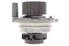 Насос водяной AUDI, SEAT, SKODA Ruville 65416 (пр-во INA) ina 538008810