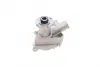 Насос водяной BMW Ruville 65008 (пр-во INA) Ina 538 0160 10 (фото 7)