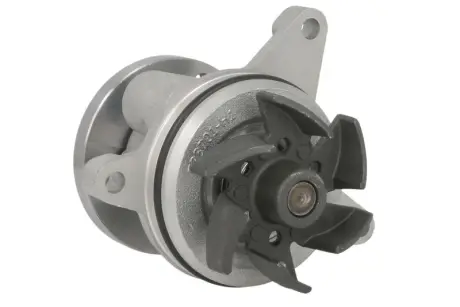 Насос водяной FORD,MAZDA Ruville 65214 (пр-во INA) Ina 538 0261 10