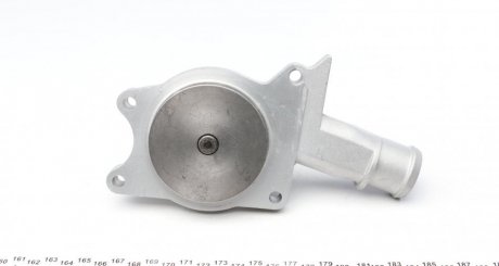 Насос водяной FORD Ruville 65240 ina 538010510