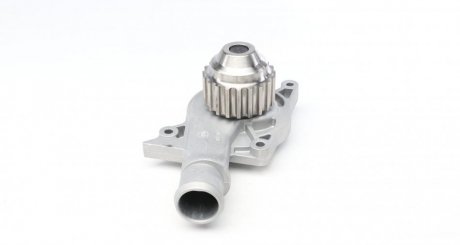 Насос водяной FORD Ruville 65240 ina 538010510