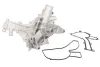 Насос водяной MERCEDES-BENZ Ruville 65118 (пр-во INA) ina 538021110