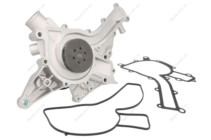 Насос водяной MERCEDES-BENZ Ruville 65118 (пр-во INA) ina 538021110