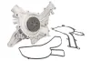 Насос водяной MERCEDES-BENZ Ruville 65118 (пр-во INA) ina 538021110