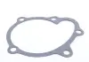 Насос водяной OPEL Ruville 65302 (пр-во INA) Ina 538 0096 10 (фото 7)