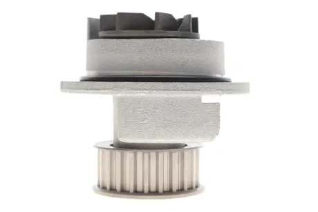 Насос водяной OPEL Ruville 65313 (пр-во INA) Ina 538003010