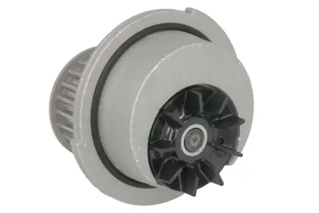 Насос водяной OPEL Ruville 65343 (пр-во INA) Ina 538002410
