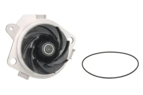 Насос водяной OPEL Ruville 66005 (пр-во INA) Ina 538 0013 10