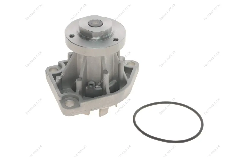 Насос водяной OPEL, SAAB Ruville 65346 (пр-во INA) Ina 538031710 (фото 1)