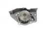 Насос водяной PEUGEOT, CITROEN, FIAT Ruville 65904 (пр-во INA) Ina 538 0103 10 (фото 6)