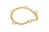 Насос водяной PEUGEOT, CITROEN, FIAT Ruville 65904 (пр-во INA) Ina 538 0103 10 (фото 7)