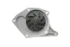 Насос водяной RENAULT Ruville 65505 (пр-во INA) ina 538 0373 10