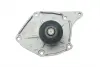 Насос водяной RENAULT Ruville 65505 (пр-во INA) ina 538 0373 10