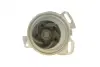 Насос водяной VW, AUDI Ruville 65440 (пр-во INA) Ina 538012710 (фото 2)