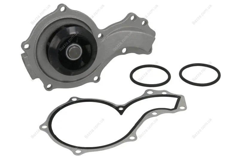 Насос водяной VW, AUDI Ruville 65474 (пр-во INA) Ina 538035310 (фото 1)
