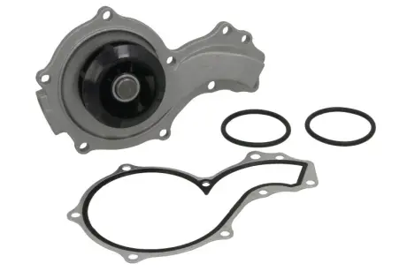 Насос водяной VW, AUDI Ruville 65474 (пр-во INA) Ina 538035310