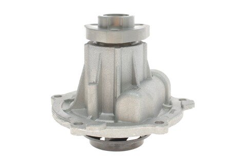 Насос водяной VW/AUDI/SEAT/SKODA Ruville 65470 ina 538011410