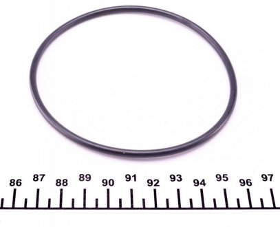 Насос водяной VW Ruville 65407 ina 538006710