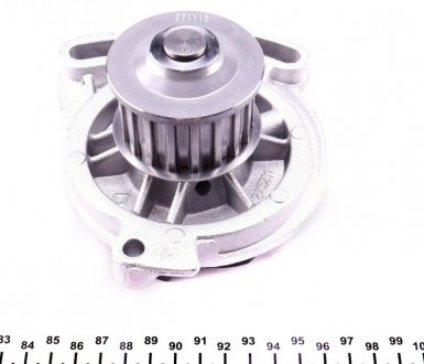 Насос водяной VW Ruville 65407 ina 538006710